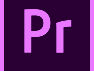 How to Edit Videos Like a Pro with Adobe Premiere