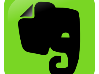 How to Use Evernote for Enhanced Note-Taking