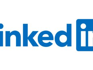 How to Use LinkedIn for Networking and Job Hunting