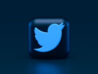How to Use Twitter for Effective Business Promotion