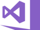 How To Develop Software with Microsoft Visual Studio