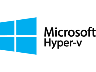 How to Use Microsoft Hyper-V for Enhanced Virtualization