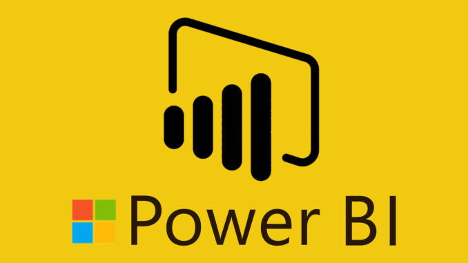 Maximizing Business Intelligence with Microsoft Power BI