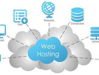 Tips for Choosing the Right Web Hosting Service