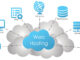 Tips for Choosing the Right Web Hosting Service